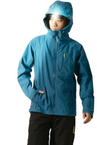 �}�b�N(Makku) ���C���X�[�c �����x:10000g/m2-24h �ϐ���:10000mmH2O �t�[�hLED���C�g �w�����b�g�Ή��r�b�O�t�[�h ���n���b�V�� ���W���[ �L�����v �A�E�g�h�A �ނ� ��ƒ� ���]�� �o�C�N �S���t