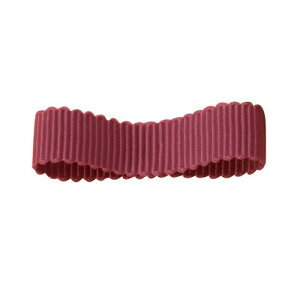 RibbonBon �|���G�X�e���y�^�V�������{�� #016 6mm�� ��(30m) 11�T�C�Y120�F�W�J