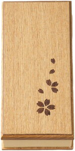 ���̎q �ߋ��� �A���o �^�� 4.5