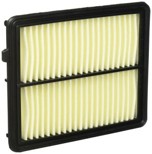 HONDA(�n���v)/�G�A�t�B���^�[ N BOX JF1/JF2 �^�[�{�p �i��:17220-R9H-003