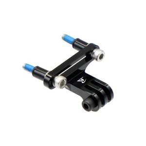 (���b�N�}�E���g) �X�e���{���g �S�[�v�� ���C�g�}�E���g �^�C�v25mm�S�[�v��HERO�V���[�Y�̃J������ �J�����A�_�v�^�[�E���C�g�A�_�v�^�[�Ȃǂ���t�\