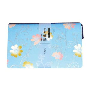 �J�~�C�\�Y��(Kamiiso)kimono�� ���� �P�[�X�t�� �R�X���X 175mm×145mm 20������ No.3504