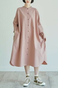 Sewing Pattern Studio �D����t���^���E�p�^�[�� �o���h�J���[�V���c L�T�C�YSB-0038 �z���C�g