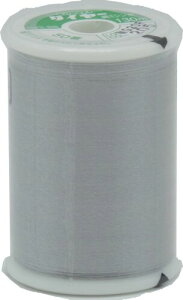 FUJIX (�t�W�b�N�X) �^�C���[ �� �~�V�� �� ��50/130m COL. 205 �V���N100�� F10