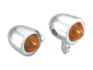 �L�^�R(KITACO) �u���b�h�E�~�j�E�C���J�[SET �V���O�����p M10(S) �ėp �N���[�����b�L/�I�����W 800-7120002