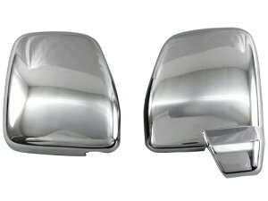 BRIGHTZ �n�C�[�b�g�f�b�L�o�� S700W S710W ���b�L�h�A�~���[�J�o�[ 700W 710W 700 710 �n�C�[�b�g �f�b�L�o��