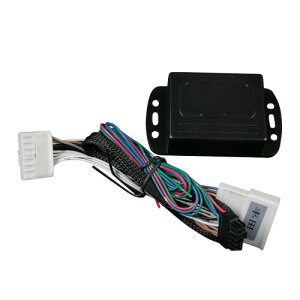 viz �h�A�~���[ �����i�[ �_�C�n�c �G�b�Z DBA-L235#�n �h�A���b�N�A�� �����h�A�~���[�i�[�L�b�g A VIZ-AUTMIR-A-11