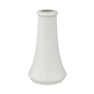 �ˏ����X ���� �_�� ���d ��6.0�嗧 AM-TM607