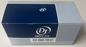 DRIVE JOY TOYOTA(�g���^)�^�N�e�B�h���C�u�W���C �I�C���t�B���^�[ �I�C���G�������g 90915-AZB01