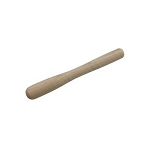 �J���_(Kanda) �݂������p�����_ 160mm �V�R��