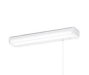 �p�i�\�j�b�N(Panasonic) LED�L�b�`�����C�g �����F 20�`���ǌu����1������ �v���X�C�b�`�t �R���Z���g�t 1000W�܂� ���ʉ��σ^�C�v LSEB7107LE1