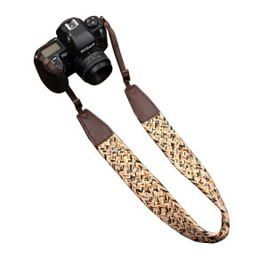 �J���C��(cam-in) �J�����X�g���b�v GWS028 �ėp�^ E2803 �J���[�N���V�b�N �҂ݍ��� �x�[�W�� �R�b�g�� CAM8768