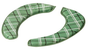 ���h(FUJIEI) �z�C�b�v �֍��N�b�V���� Lite ����2cm �����O���[�� | �z�� �֍��V�[�g �֍��J�o�[ �g�C���t�@�u���b�N �g�C���J�o�[ �ӂ�ӂ� �􂦂� ����Ȃ� ���� �ߓd ���킢�� WL-006