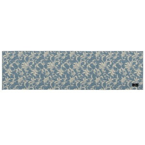 �Z���R�[(Senko) URBAN802 �L�b�`���}�b�g �C���e���A�}�b�g ��50× 180cm �u���[ �M���V���� ���� ���g�[ �􂦂� 69343