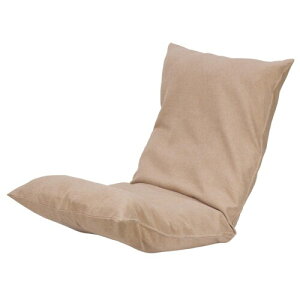 (���֎q���) �E�F�[�u�`�F�A��p�J�o�[ CBC313(�x�[�W��) �􂦂� ����h�~