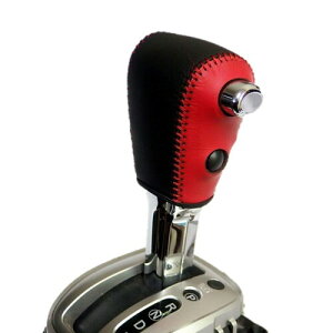 �g���R���[�� �Z���i(C26) �Z���i(C27) NV350�L�����o��(E26) NV200���DIY�V�t�g�m�u�{�v�����ւ��L�b�g (1BK3N20)