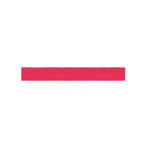 RibbonBon �V���N�^�t�^���{�� #093 3.5mm�� ��(5yd) 2�T�C�Y185�F�W�J