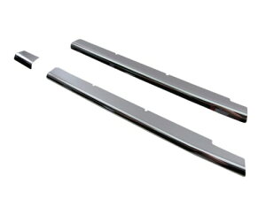 BRIGHTZ �X�y�[�V�A�J�X�^�� MK53S �����ʃX�e�����X���b�L�t�����g�o���p�[���[�� 3PC MK53 MK K53 53 �X�y�[�V�A �J�X�^�� �X�y�C�V�A�J�X�^�� �X�y�C�V�A �X�y�G�V�A�J�X�^�� �X�y�G�V�A 2860