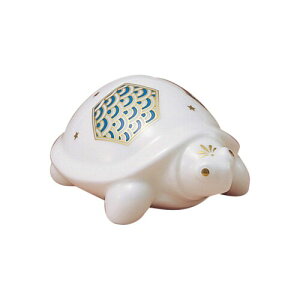 Noritake �m���^�P �u�� ������5cm�E����10cm �������V���[�Y 1�� �J�� �{�[���`���C�i K038/A028