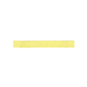RibbonBon �V���N�^�t�^���{�� #119 3.5mm�� ��(5yd) 2�T�C�Y185�F�W�J