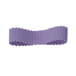 RibbonBon �|���G�X�e���y�^�V�������{�� #084 6mm�� ��(30m) 11�T�C�Y120�F�W�J