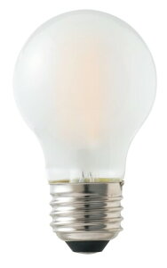 �������^���H�� LED�{�[���d�� ��50����E26 LG504LF40E26TM �����F