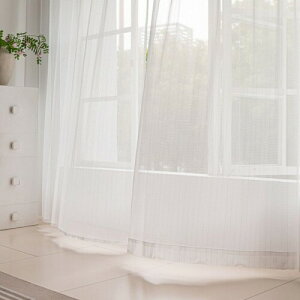 �V�[�t�B�[���h �̌��~���[���[�X�J�[�e�� �X�g���C�v�z���C�g 6�^�O ��200×��228cm 1���g UV�J�b�g �􂦂� HZ-R-1