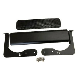 LANDLIC�i�����h���b�N�j�T�C�h�X�e�b�v �t�����g �f���JD:5����^ 3DA-CV1W LAND-3D5EX-007