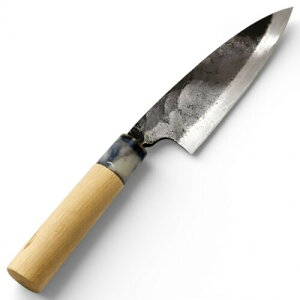 J-kitchens � �� �n�n�� 150mm JAPANESE KNIFE ���{��