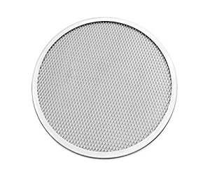 �G���e�[�g���}�c MTI�A���~�s�U��7�D PS-07 ���a��18cm