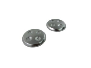 BRIGHTZ C�N���X�X�e�[�V�������S�� W205 �d�������o�[�T�|�[�g�J�o�[ �T�e���V���o�[ W 205 �X�e�[�V�������S�� C180 C200 C220d C250 C350e C450 25551