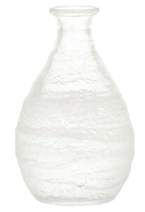 ���m���X�؃K���X ���� 370ml ���{�� �Ќ� �Ќ��{�E�� WA-168
