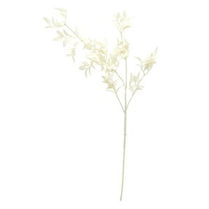 ���� �V���N�t�����[ �w�z���C�g�X�}�C���b�N�X�X�v���[ �z���C�g VR23001-001�x