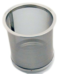 eve-mode 18-8 �X�e�����X�� ������ �~���^�C�v 62-70 �T�C�Y62mm �[��70mm �ɍז� 80���b�V��