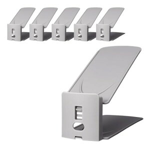 ���C�N�C�b�g (like-it) �C ���[ �ȃX�y�[�X ���[��2�{ �V���[�X�y�[�X�Z�[�o�[ (�������� �\) �O���[ ���{�� SH-01L �X�j�[�J�[���[ �j�����p