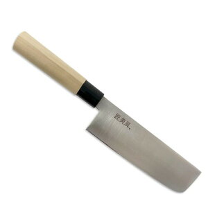 J-kitchens ��l��炵 � �]�ˌ��� � �n�n�� ��165mm JAPANESE KNIFE Professional ���{��