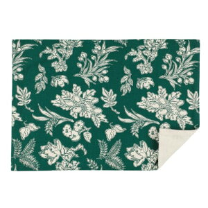 �t�����Y�q�� Bergamot �����`�}�b�g �m�[�u�� �O���[�� BW-290-01