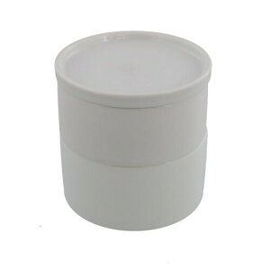 EAST table(�C�[�X�g�e�[�u��) �X�^�b�J�[ �� 10cm 2�i �W�t�� ���{�� �H���Ή� �����W�Ή� SET-373