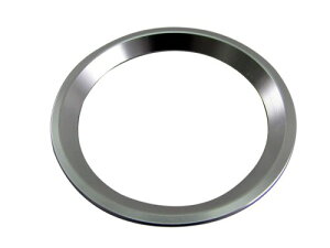 BRIGHTZ G�N���X W463 �A���~�X�e�A�����O�����O �� W 463 G320 G320L G350 G350d G500 G500L G55 G550 G55L G63 G65 Mercedes-Benz Mercedes Benz 38453