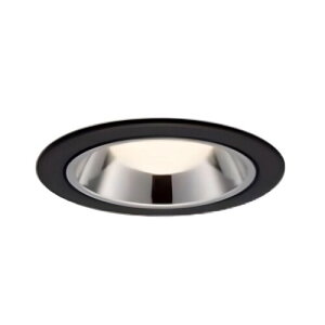 ����d�@ DAIKO LED�_�E�����C�g ���ω΍\���Ή� �񒲌� ���C��SB�` ������[�t�@�C]75 �����v�t LED�d�� 4.2W�iE17�j �d���F 2700K ���M��60W���� �T�[�}���v���e�N�^�t Ra82 �d�C�H���K�v �u���b�N DDL-6