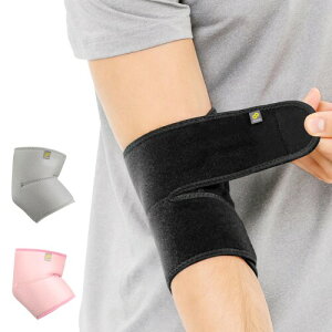 Bracoo ES10 �I �T�|�[�^�[ ���߉� �G���{�[�o���h �I�p ���E���p �u���b�N