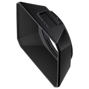 Nikon �����Y�t�[�h HB-116