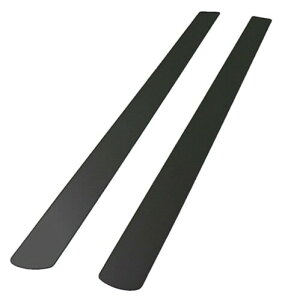 BRIGHTZ �}�[�NII 100 101 105 �����ʃX�e�����X�u���b�N���b�L�s���[�p�l�� �o�C�U�[���p 2PC GX100 GX105 JZX100 LX100 JZX105 JZX101 GX JZX LX X100 X 101 X105 �}�[�N2 �}�[�N 2 II 5022