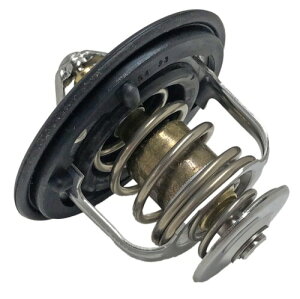 �X�v�[��(SPOON) ���[�e���v�T�[�� �V�r�b�N DBA-FK7 6MT, DBA-FK7 CVT, DBA-FC1, 6BA-FK7 6MT, 6BA-FK7 CVT L15C, L15B 19301-FK7-000