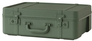 �������� �}���`���[�P�[�X �w�g�����N�X�g�[���[�x �x�C�N�h�O���[�� S sceltevie TRUNKSTORY 240389