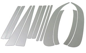 BRIGHTZ �~���W�[�m L700S L710S �����ʃX�e�����X���b�L�s���[�p�l�� �o�C�U�[�L�p 12PC L L700 700 L710 710 4814