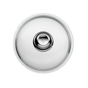 WMF (���F�[�G���G�t) �K���X�Ԃ� 20cm �ϔM�K���X �u�t���C�p���p�K���X�W 20cm�vW0720399902