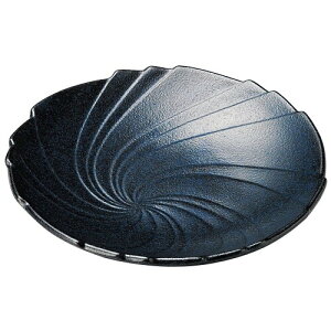 �R���H�| ���M �� [�t�@�C]14.3×2.7cm �����_�����^��M 14060320