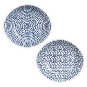 natural69 �Z�b�g���i �J���[ �p�X�^ 2���Z�b�g /�E�b�Y/�e�B�[�Y/ �i�`������69 �͂��ݏĂ� �H�� �J���[�E�p�X�^�M �唫 �d�q�����W �H��@�Ή� ���{�� ������� ���킢�� �k�� �a�H�� ��