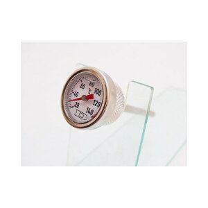 �h���~�R���N�V����(Doremi Collection) �����v APE50 APE100 �����L�[ �S���� C50 C70 C90 96073